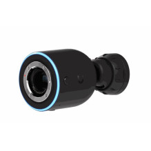 Ubiquiti UVC-AI-DSLR