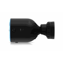 Ubiquiti UVC-AI-DSLR Ubiquiti UVC-AI-DSLR