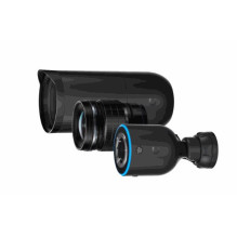 Ubiquiti UVC-AI-DSLR Ubiquiti UVC-AI-DSLR