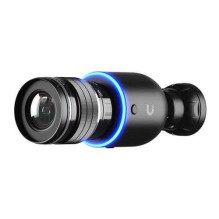 Ubiquiti UVC-AI-DSLR Ubiquiti UVC-AI-DSLR