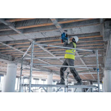 Bosch GBH 18V-28 C (0611920000)