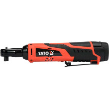 Yato Yato YT-82902 impact...