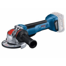 Bosch GWX 18V-10 P Solo, LB