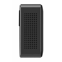 Navitel AIR 15 AL