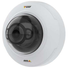 AXIS M4216-V 4Mpx Balta