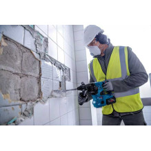 Bosch GBH 18V-28 C (0611920000)
