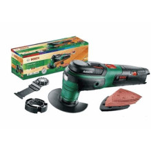 Bosch UniversalMulti 12...