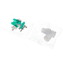 Tenda RH7-WCA White Tenda RH7-WCA White