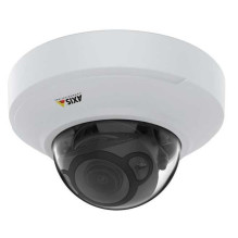 AXIS M4216-V 4Mpx Balta AXIS M4216-V 4Mpx Balta