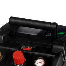 Einhell TC-AC 190 / 6 / 8...