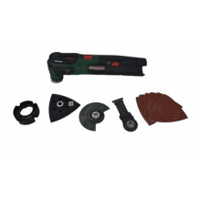 Bosch UniversalMulti 12 solo Multi-function instrument Bosch UniversalMulti 12 solo Multi-function instrument
