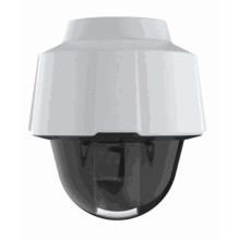 AXIS P5676-LE PTZ 4Mpx...