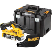 DeWALT 18VDCW220NT 75x53