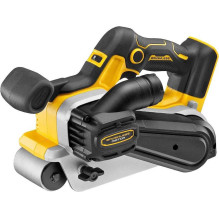 DeWALT 18VDCW220NT 75x53 DeWALT 18VDCW220NT 75x53