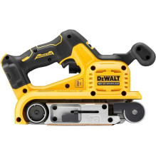 DeWALT 18VDCW220NT 75x53 DeWALT 18VDCW220NT 75x53