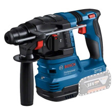 Bosch GBH 18V-22 (0611924001) Bosch GBH 18V-22 (0611924001)