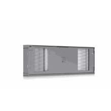 Ubiquiti Enterprise NVR Bezel