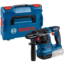 Bosch GBH 18V-22 (0611924001) Bosch GBH 18V-22 (0611924001)