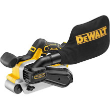 DeWALT 18VDCW220NT 75x53 DeWALT 18VDCW220NT 75x53