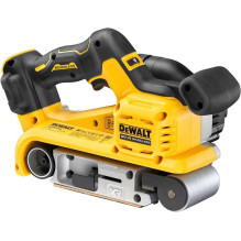 DeWALT 18VDCW220NT 75x53 DeWALT 18VDCW220NT 75x53