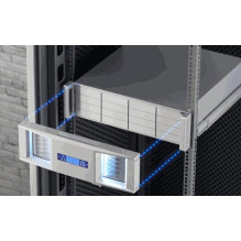 Ubiquiti Enterprise NVR Bezel Ubiquiti Enterprise NVR Bezel