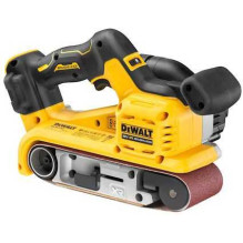 DeWALT 18VDCW220NT 75x53 DeWALT 18VDCW220NT 75x53