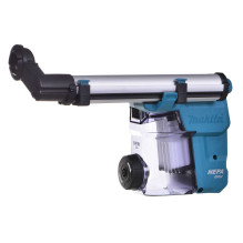 SDS-Plus Makita plaktukas MAKITA HR3012FCWJ 1050W MAKPAC juodas 3.9J SDS-Plus Makita plaktukas MAKITA HR3012FCWJ 1050W MAKPAC juodas 3.9J