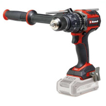Einhell EINHELL...