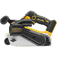 DeWALT 18VDCW220NT 75x53 DeWALT 18VDCW220NT 75x53