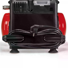 Einhell TC-AC 190 / 6 / 8 OF air compressor 190 l / min Einhell TC-AC 190 / 6 / 8 OF air compressor 190 l / min