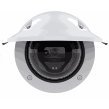 AXIS M3216-LVE