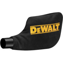 DeWALT 18VDCW220NT 75x53 DeWALT 18VDCW220NT 75x53