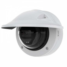 AXIS M3216-LVE AXIS M3216-LVE