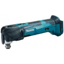 Makita DTM51ZX1 oscillating...