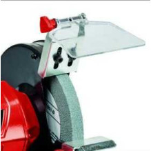 Einhell Einhell double grinder TC-BG 150 - 4412632