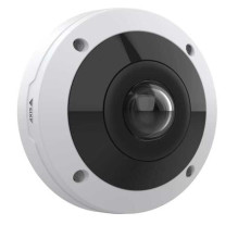 AXIS M4318-PLVE