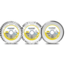 Blaupunkt BP-CW-D4115 3 pcs