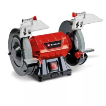 Einhell Einhell double grinder TC-BG 150 - 4412632