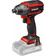 Einhell Einhell Professional Cordless Impact Wrench TP-CI 18 / 220 Li BL - Solo