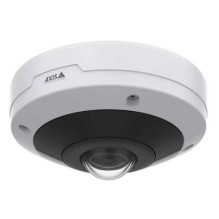 AXIS M4318-PLVE AXIS M4318-PLVE