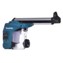 SDS-Plus Makita plaktukas MAKITA HR3012FCWJ 1050W MAKPAC juodas 3.9J SDS-Plus Makita plaktukas MAKITA HR3012FCWJ 1050W MAKPAC juodas 3.9J