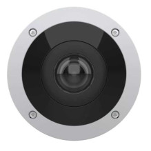 AXIS M4318-PLVE AXIS M4318-PLVE