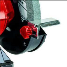 Einhell Einhell dvigubas šlifuoklis TC- BG 150 - 4412632 Einhell Einhell dvigubas šlifuoklis TC- BG 150 - 4412632