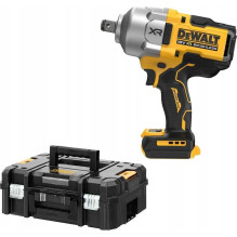 DeWALT Impact wrench...