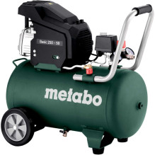 Metabo metabo Basic 250-50...