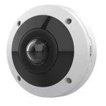 AXIS M4318-PLVE AXIS M4318-PLVE