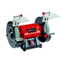 Einhell Einhell dvigubas šlifuoklis TC- BG 150 - 4412632 Einhell Einhell dvigubas šlifuoklis TC- BG 150 - 4412632
