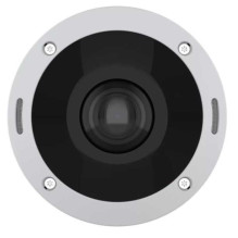 AXIS M4308-PLE
