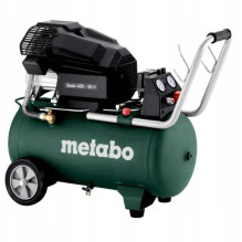Metabo metabo Basic 400-50...