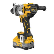 DeWALT DCD1007WW1T-QW